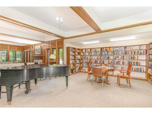 1000 Cannon Valley Drive E, 123, Northfield, MN 55057