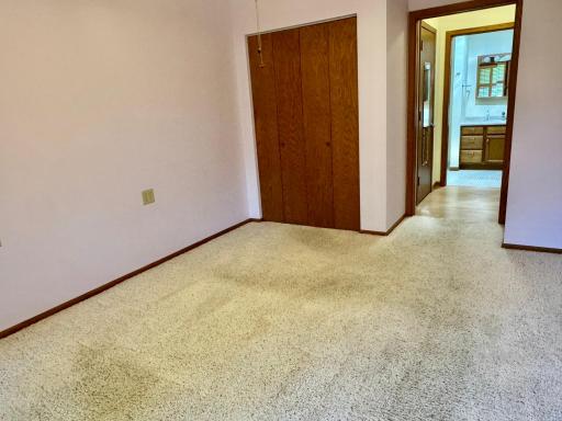 1000 Cannon Valley Drive E, 123, Northfield, MN 55057