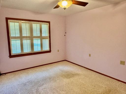 1000 Cannon Valley Drive E, 123, Northfield, MN 55057