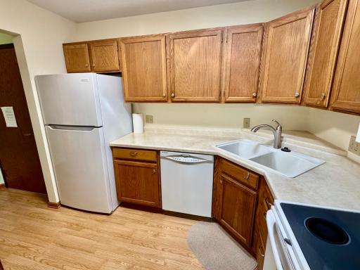 1000 Cannon Valley Drive E, 123, Northfield, MN 55057