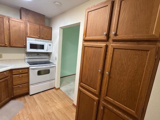 1000 Cannon Valley Drive E, 123, Northfield, MN 55057
