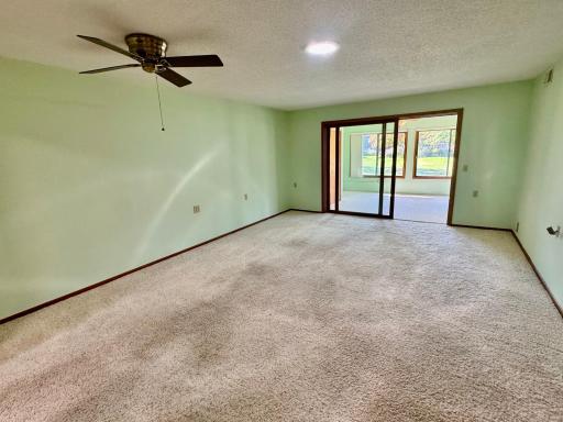 1000 Cannon Valley Drive E, 123, Northfield, MN 55057