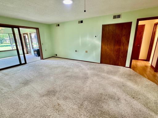1000 Cannon Valley Drive E, 123, Northfield, MN 55057