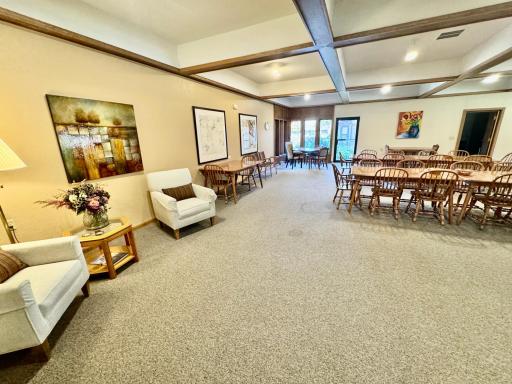 1000 Cannon Valley Drive E, 123, Northfield, MN 55057