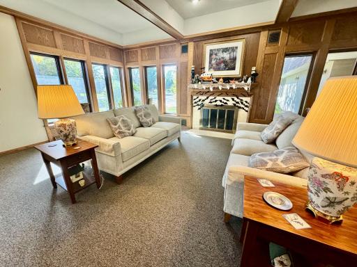 1000 Cannon Valley Drive E, 123, Northfield, MN 55057