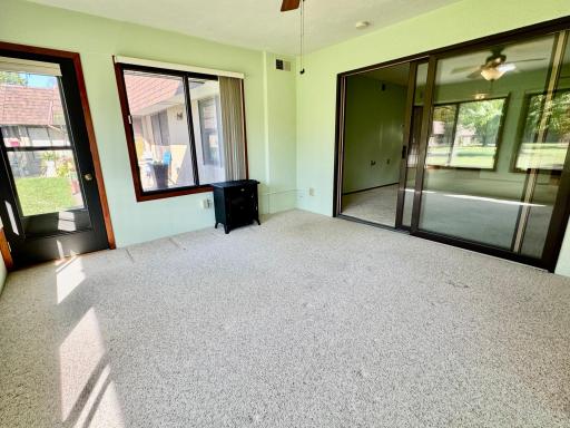 1000 Cannon Valley Drive E, 123, Northfield, MN 55057