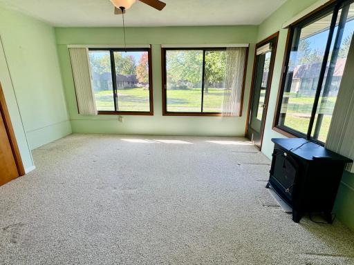 1000 Cannon Valley Drive E, 123, Northfield, MN 55057
