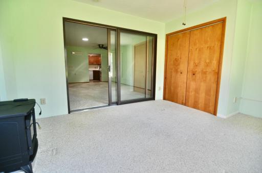 1000 Cannon Valley Drive E, 123, Northfield, MN 55057