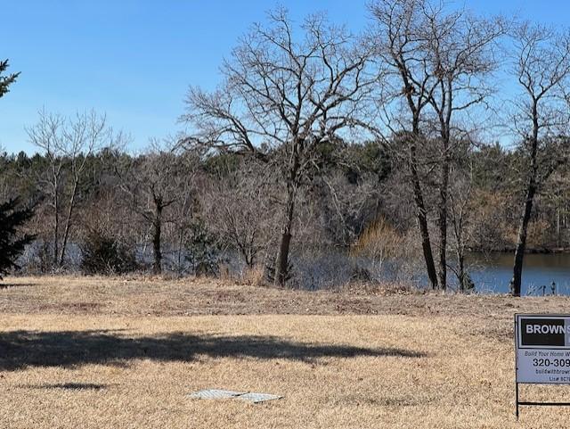 riverlotft2.jpg