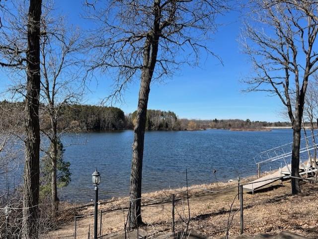Property photo for 7411 River Bend Court, Sauk Rapids, MN 56379