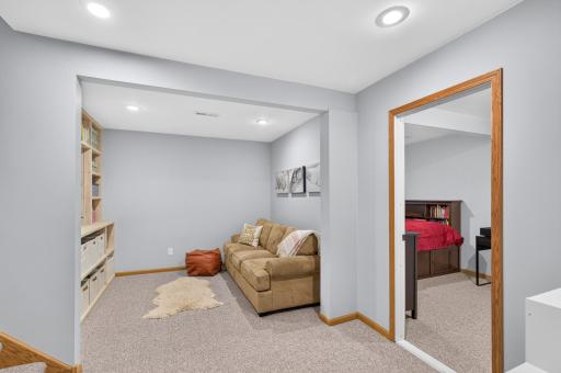 13868 55th Street N, Stillwater, MN 55082