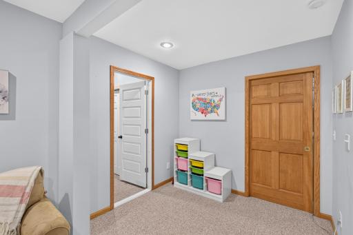 13868 55th Street N, Stillwater, MN 55082