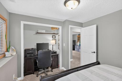 13868 55th Street N, Stillwater, MN 55082