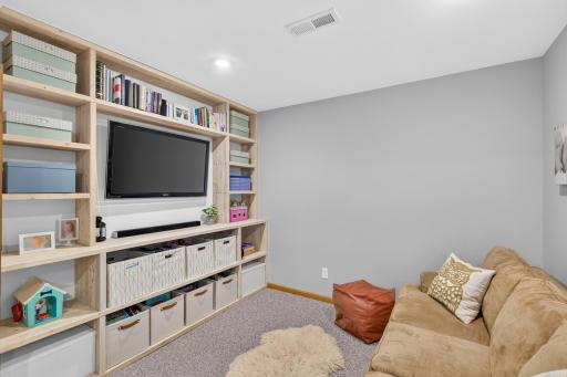 13868 55th Street N, Stillwater, MN 55082