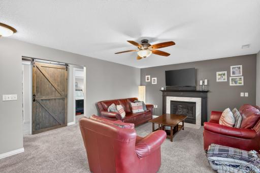 13868 55th Street N, Stillwater, MN 55082