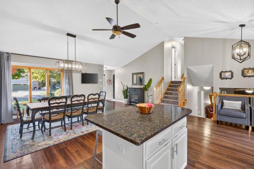 13868 55th Street N, Stillwater, MN 55082