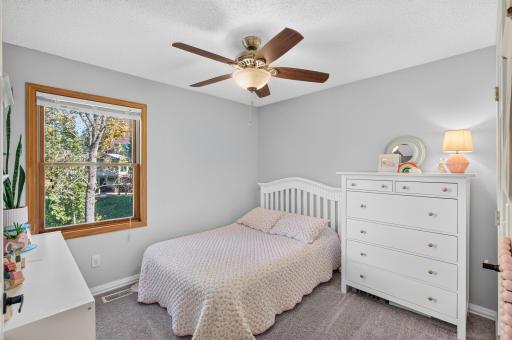 13868 55th Street N, Stillwater, MN 55082