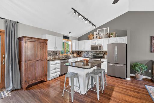 13868 55th Street N, Stillwater, MN 55082