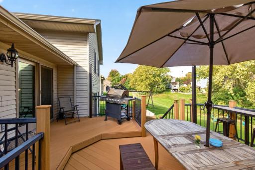 13868 55th Street N, Stillwater, MN 55082
