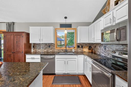 13868 55th Street N, Stillwater, MN 55082