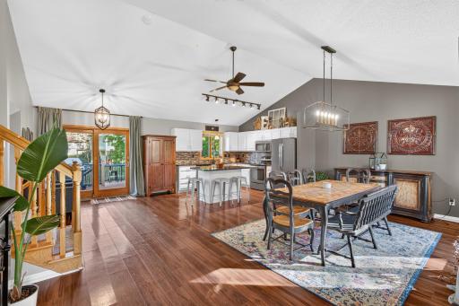 13868 55th Street N, Stillwater, MN 55082