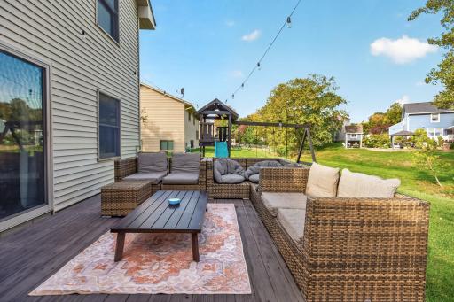 13868 55th Street N, Stillwater, MN 55082