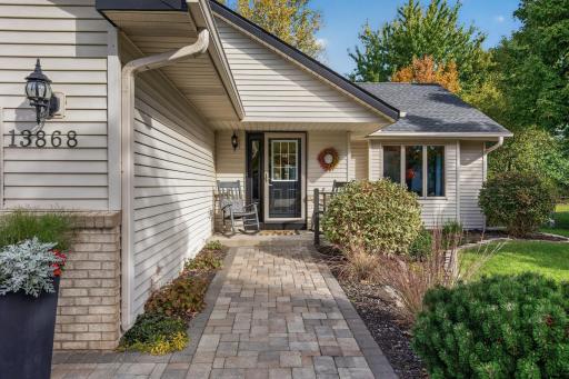 13868 55th Street N, Stillwater, MN 55082