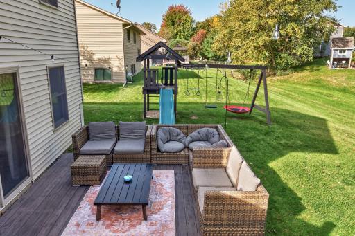13868 55th Street N, Stillwater, MN 55082