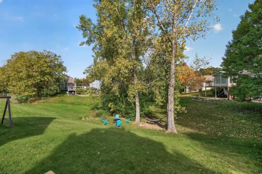 13868 55th Street N, Stillwater, MN 55082