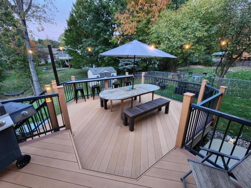 13868 55th Street N, Stillwater, MN 55082