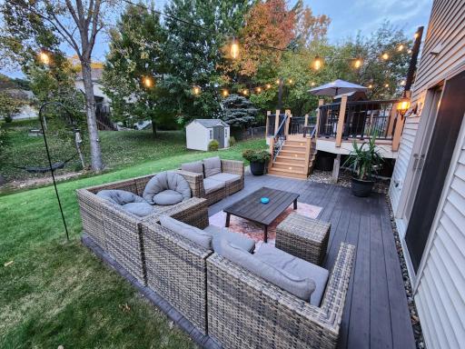 13868 55th Street N, Stillwater, MN 55082