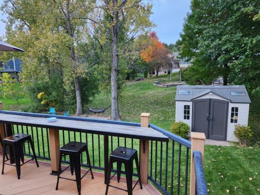 13868 55th Street N, Stillwater, MN 55082