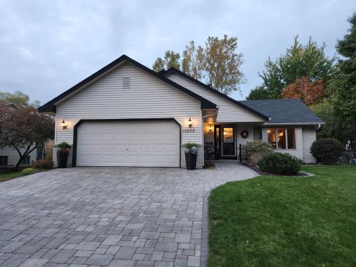 13868 55th Street N, Stillwater, MN 55082