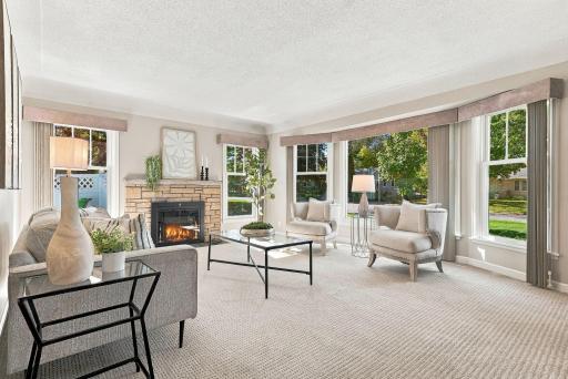 5045 Oxford Avenue, Minneapolis, MN 55436
