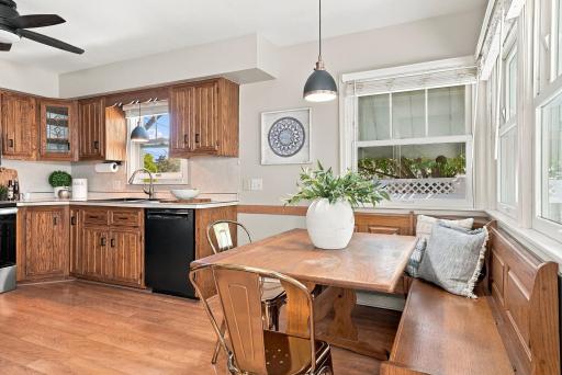 5045 Oxford Avenue, Minneapolis, MN 55436