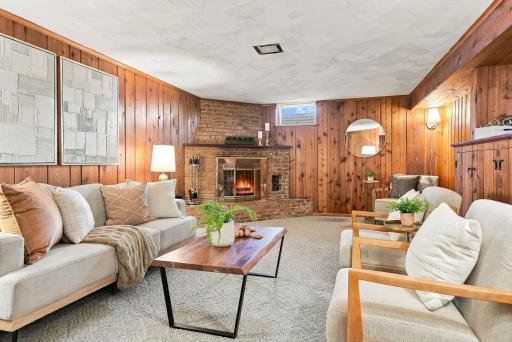 5045 Oxford Avenue, Minneapolis, MN 55436