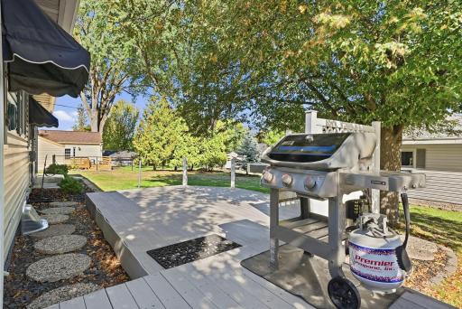 5045 Oxford Avenue, Minneapolis, MN 55436