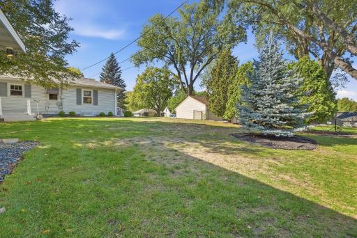 5045 Oxford Avenue, Minneapolis, MN 55436