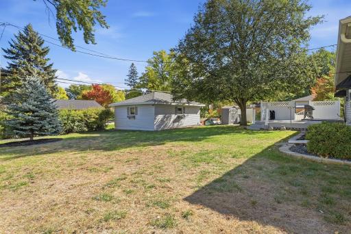 5045 Oxford Avenue, Minneapolis, MN 55436