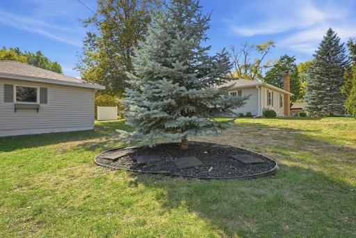 5045 Oxford Avenue, Minneapolis, MN 55436