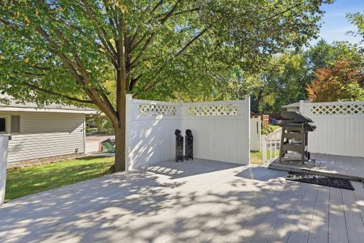 5045 Oxford Avenue, Minneapolis, MN 55436