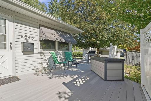 5045 Oxford Avenue, Minneapolis, MN 55436