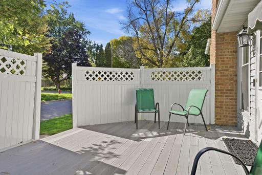 5045 Oxford Avenue, Minneapolis, MN 55436