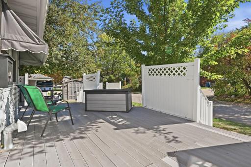 5045 Oxford Avenue, Minneapolis, MN 55436