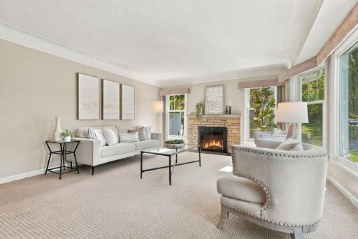 5045 Oxford Avenue, Minneapolis, MN 55436