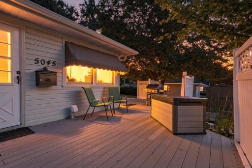 5045 Oxford Avenue, Minneapolis, MN 55436