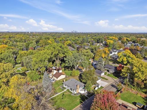 5045 Oxford Avenue, Minneapolis, MN 55436