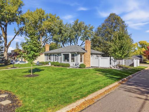 5045 Oxford Avenue, Minneapolis, MN 55436