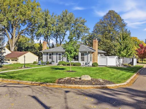 5045 Oxford Avenue, Minneapolis, MN 55436