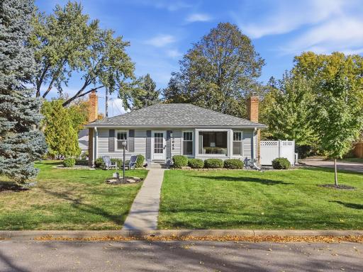 5045 Oxford Avenue, Minneapolis, MN 55436